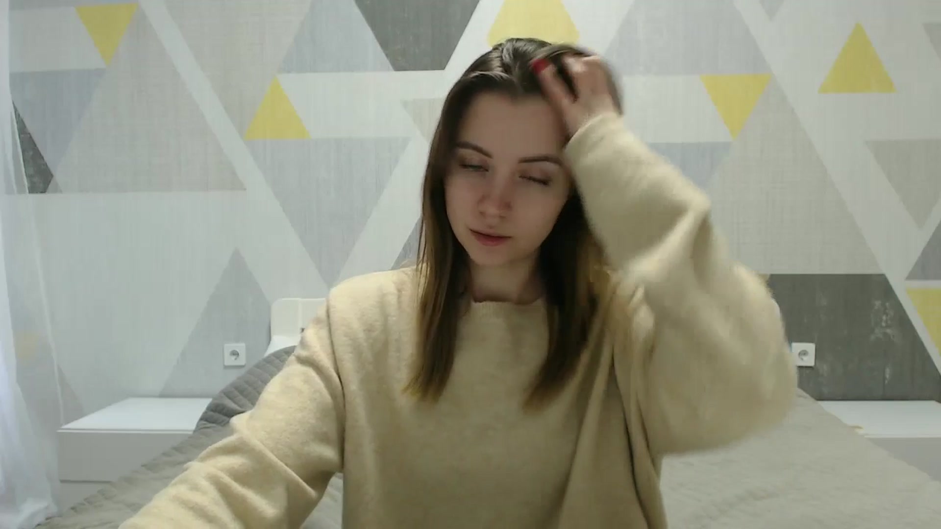 Gallery image thumbnail from Sulfate0's myfreecams stream on, 03/03/2025, 08:39 image 4 of 20