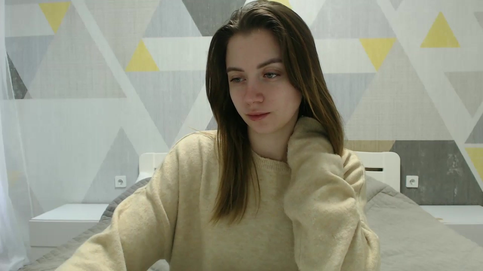 Gallery image thumbnail from Sulfate0's myfreecams stream on, 03/03/2025, 08:39 image 13 of 20