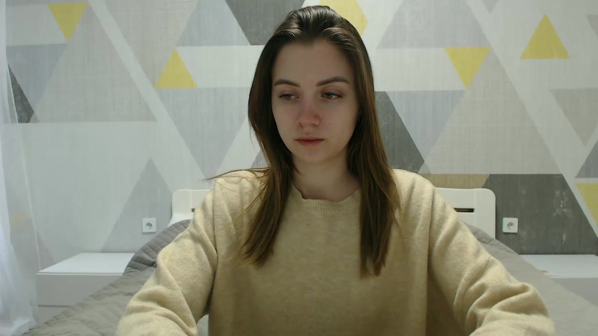 Gallery image thumbnail from Sulfate0's myfreecams stream on, 03/03/2025, 08:39 image 10 of 20