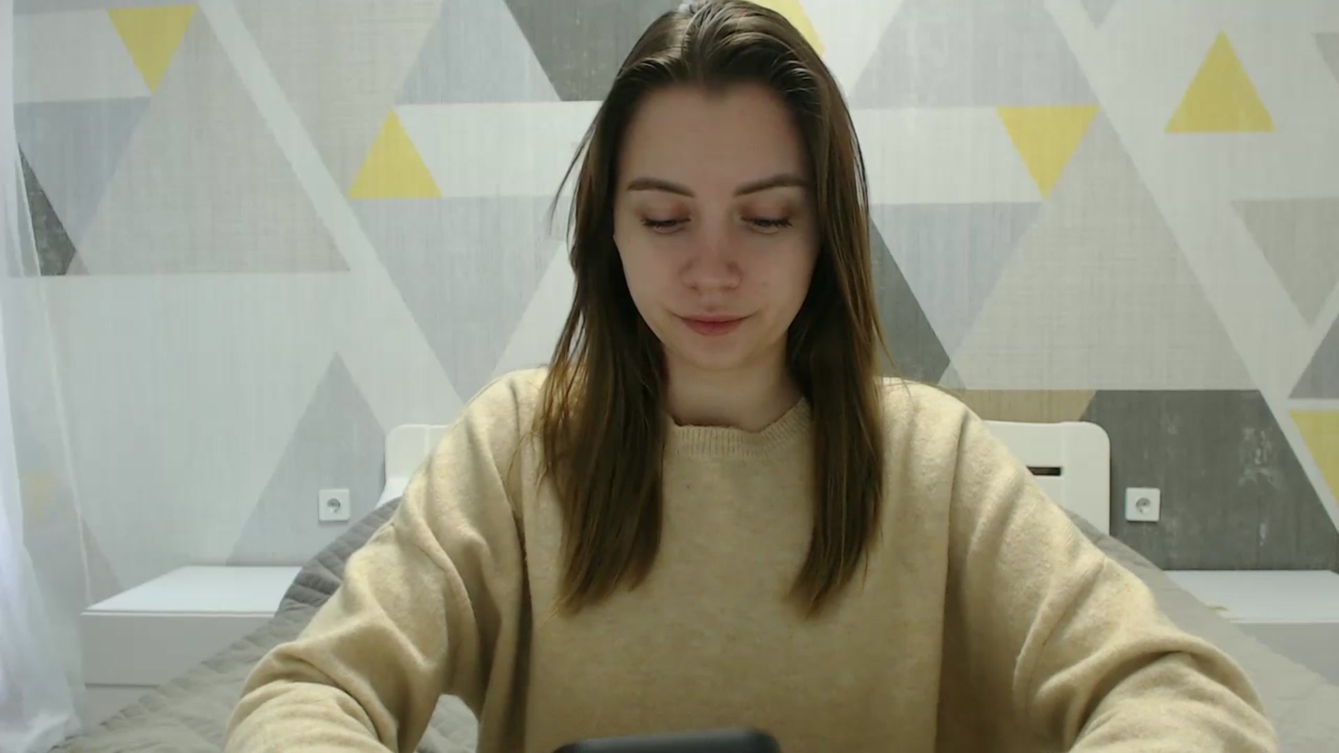 Gallery image thumbnail from Sulfate0's myfreecams stream on, 03/03/2025, 08:39 image 18 of 20