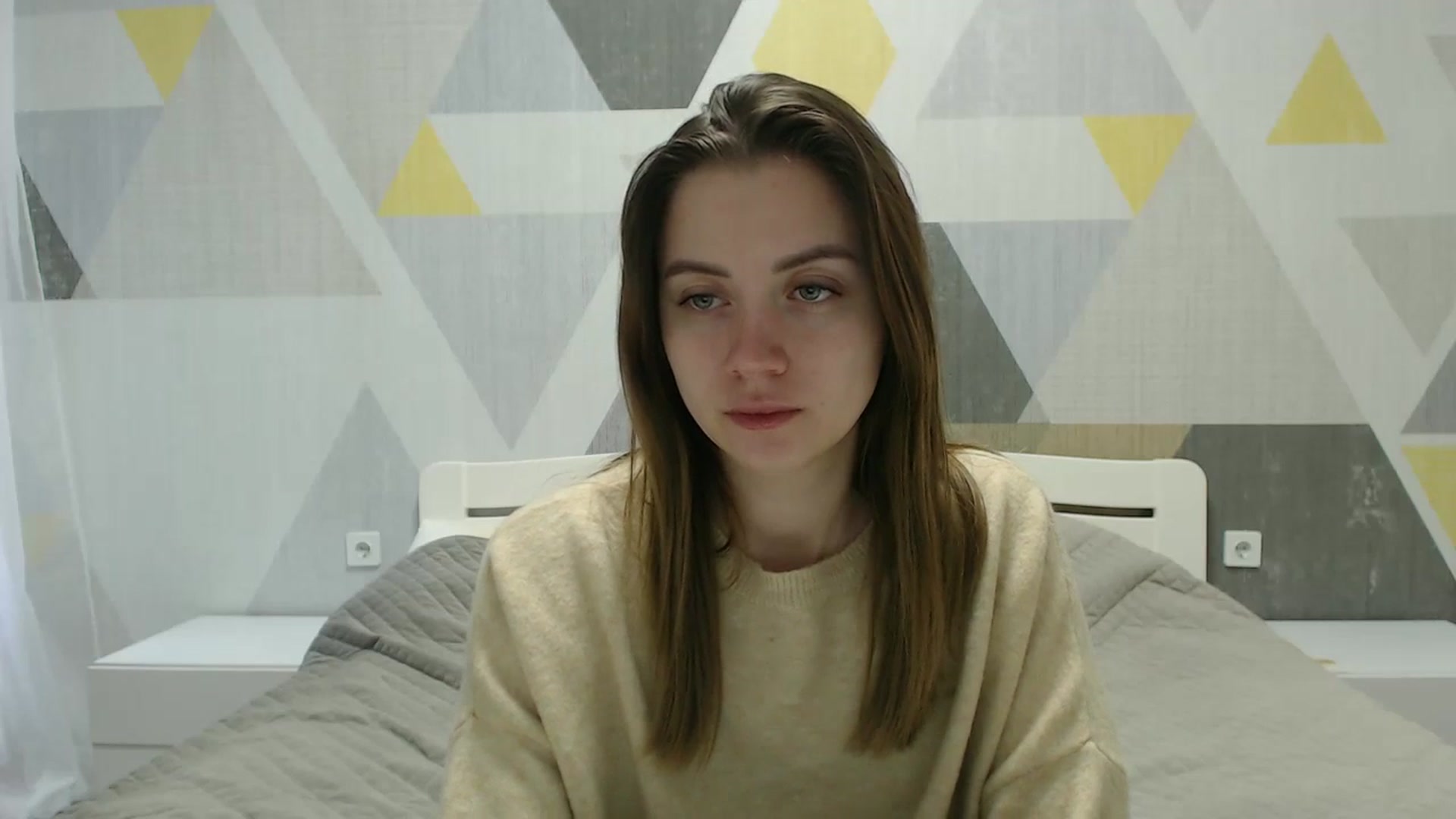 Gallery image thumbnail from Sulfate0's myfreecams stream on, 03/03/2025, 08:39 image 2 of 20