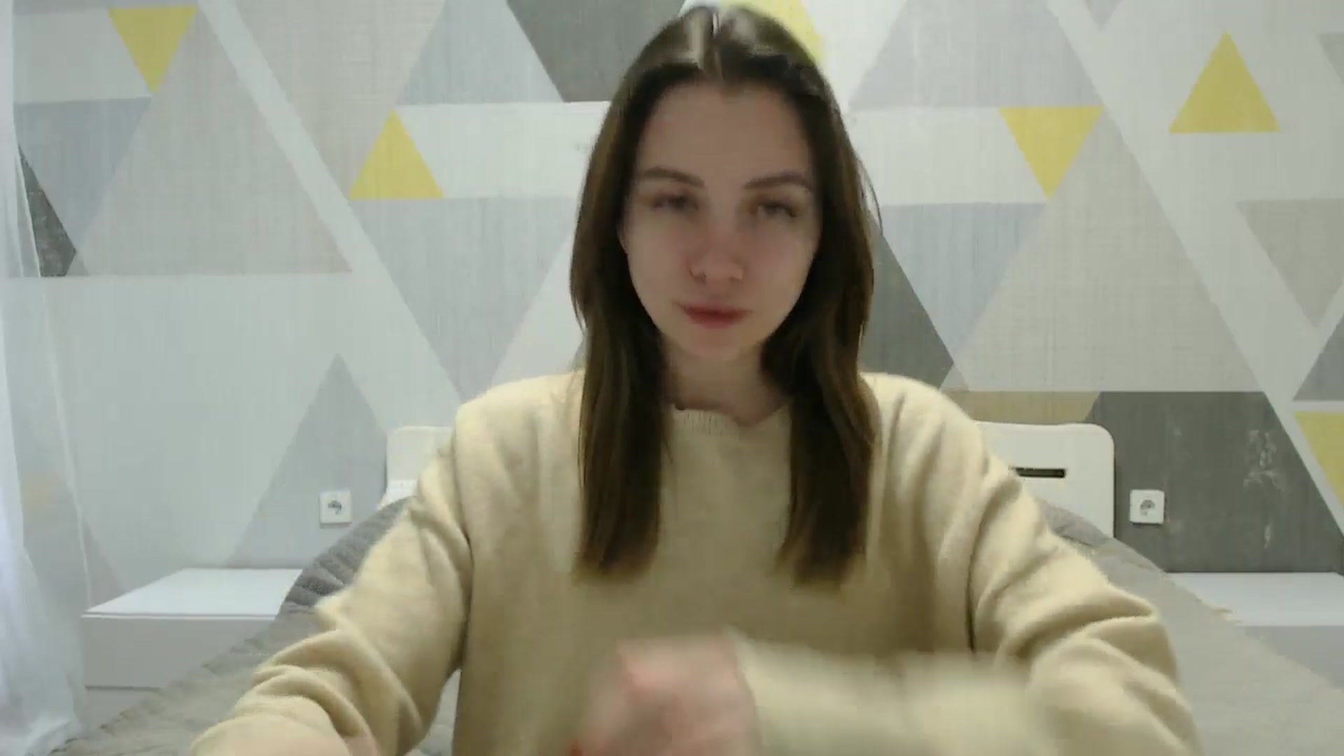 Gallery image thumbnail from Sulfate0's myfreecams stream on, 03/03/2025, 08:39 image 7 of 20