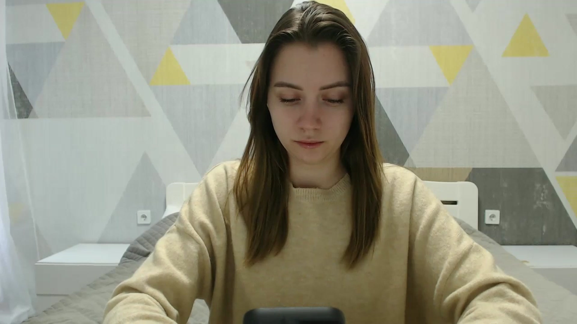 Gallery image thumbnail from Sulfate0's myfreecams stream on, 03/03/2025, 08:39 image 20 of 20