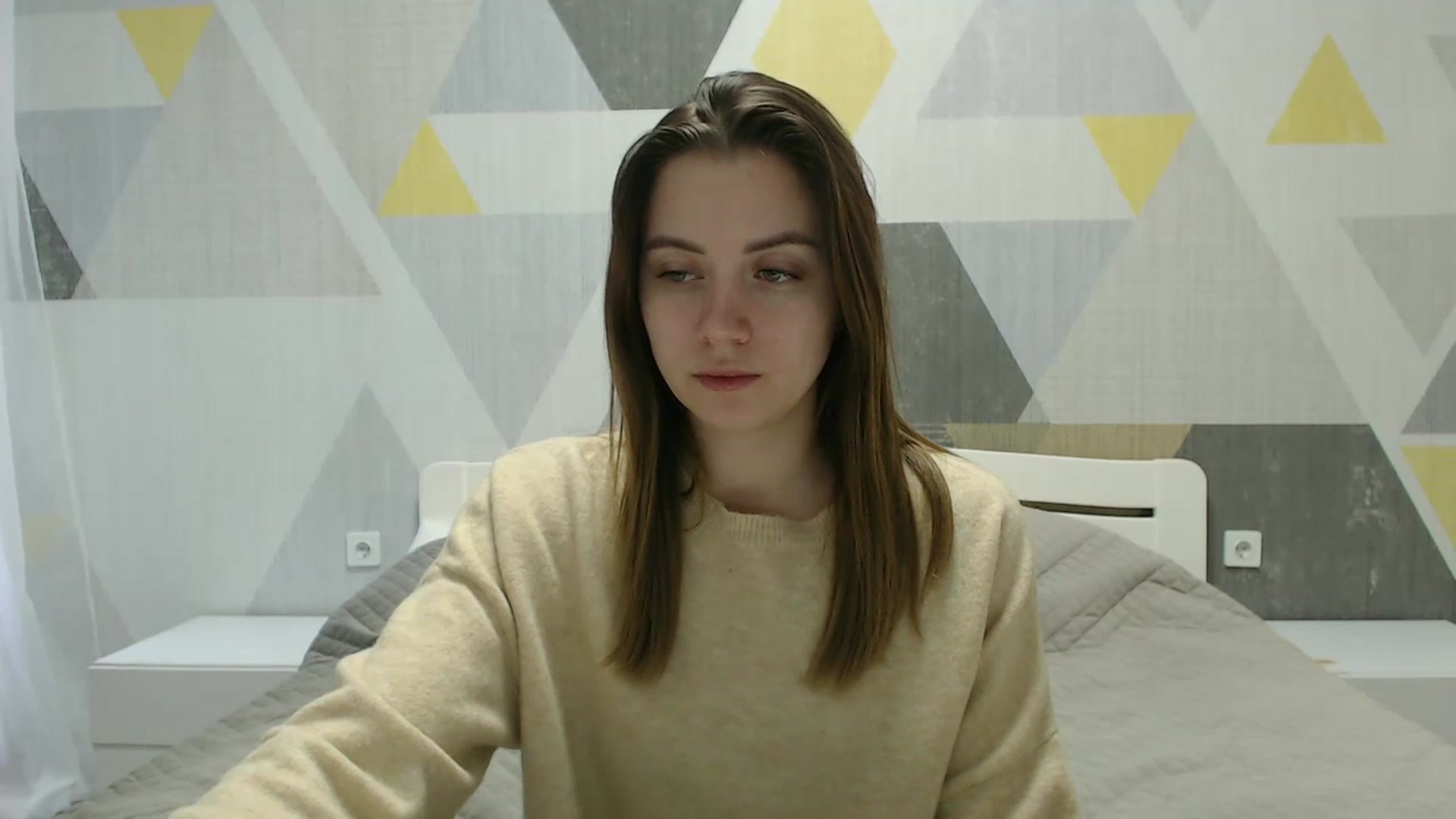 Gallery image thumbnail from Sulfate0's myfreecams stream on, 03/03/2025, 08:39 image 3 of 20