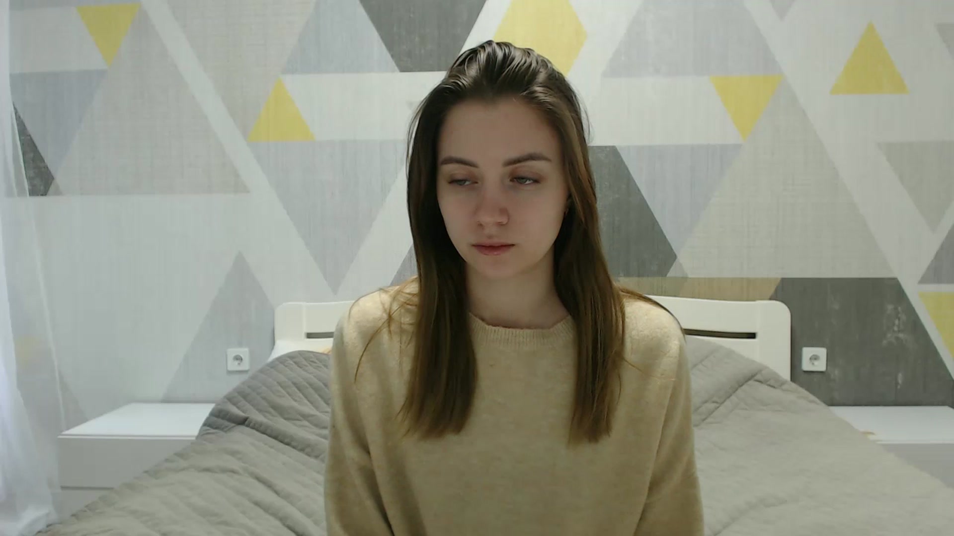 Gallery image thumbnail from Sulfate0's myfreecams stream on, 03/03/2025, 08:39 image 16 of 20