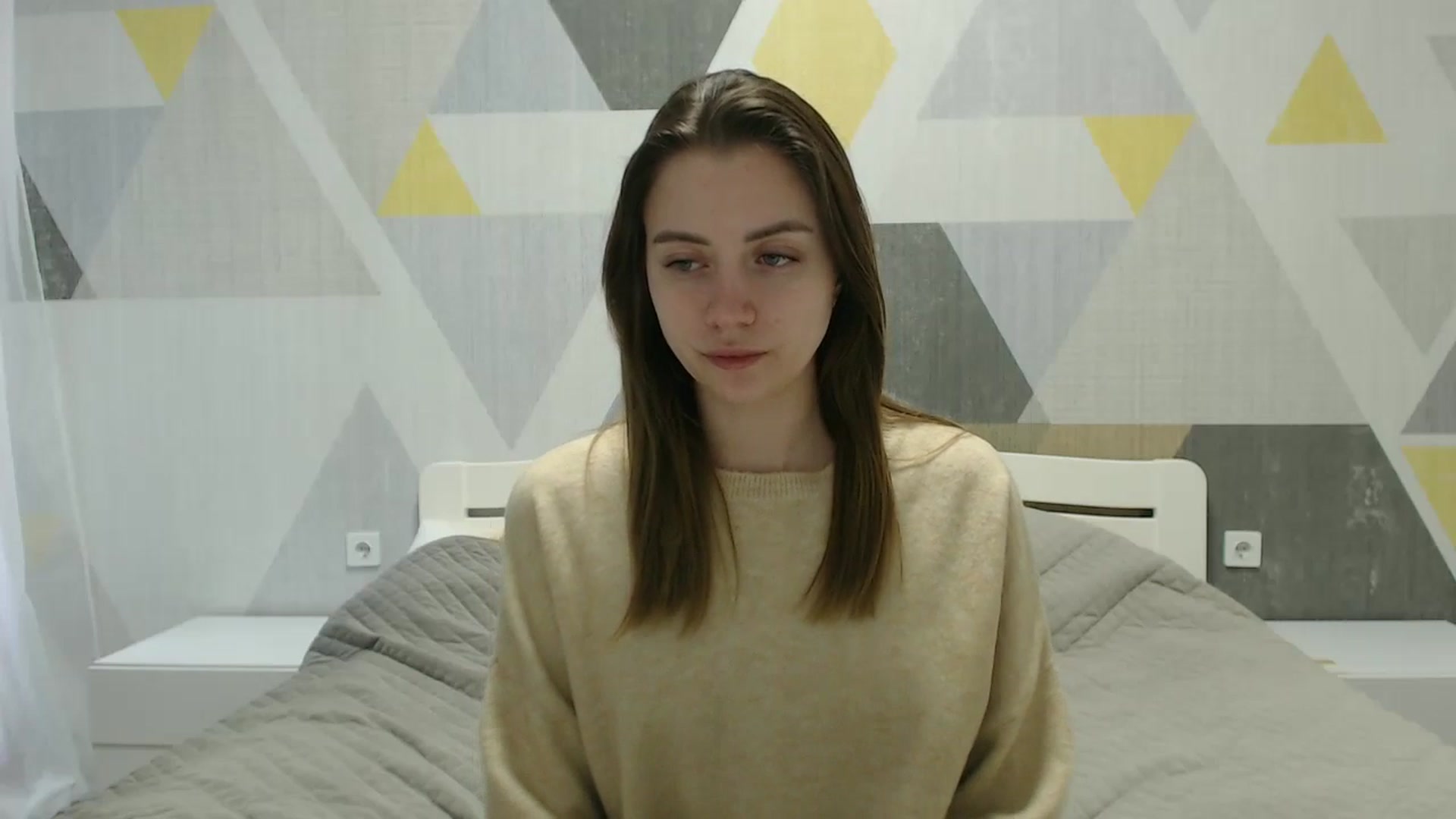 Gallery image thumbnail from Sulfate0's myfreecams stream on, 03/03/2025, 08:39 image 14 of 20