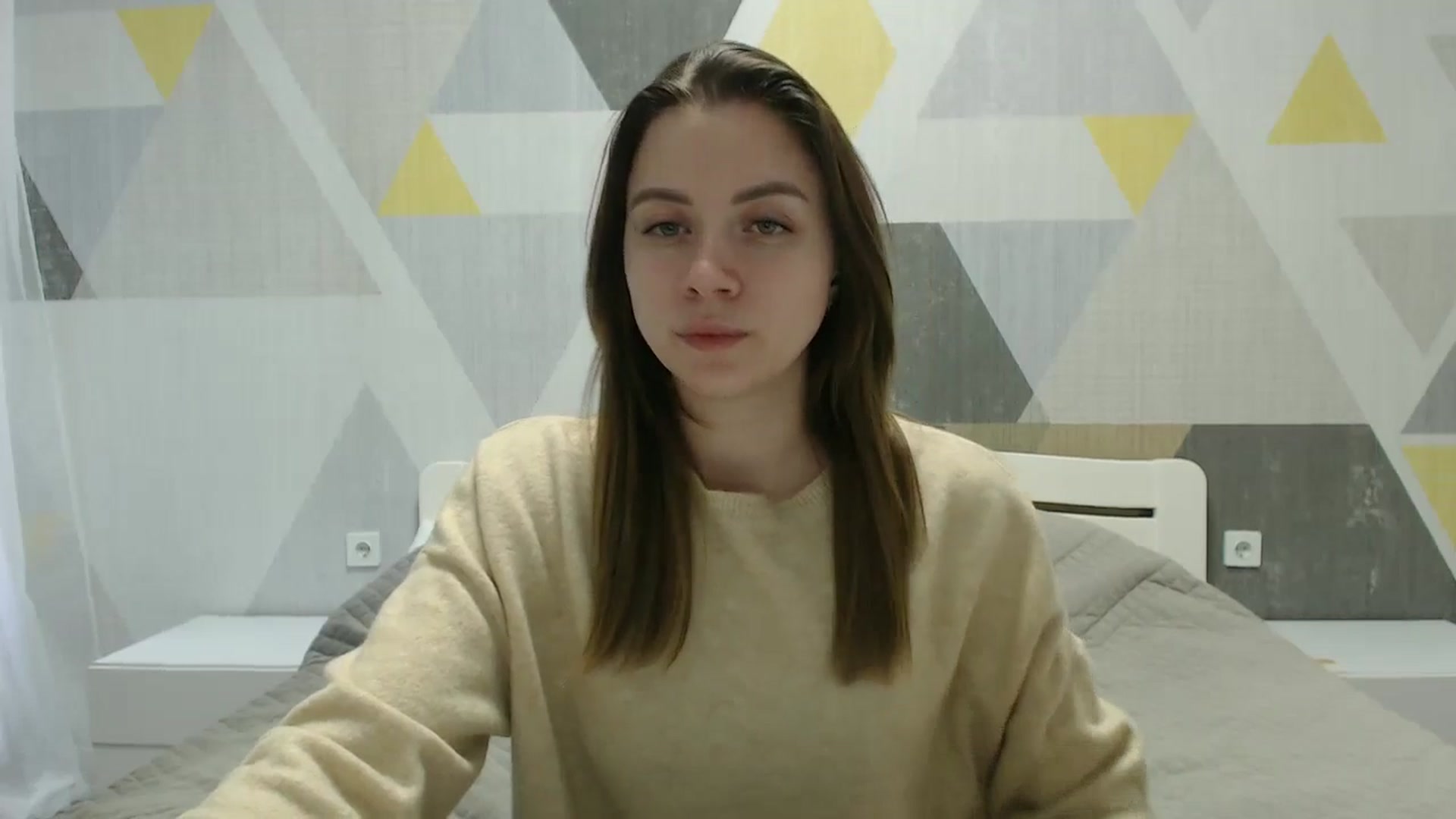 Gallery image thumbnail from Sulfate0's myfreecams stream on, 03/03/2025, 08:39 image 6 of 20
