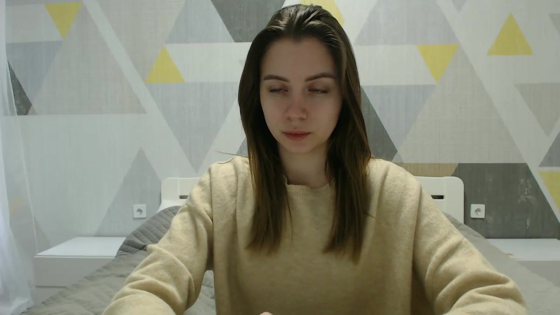 Gallery image thumbnail from Sulfate0's myfreecams stream on, 03/03/2025, 08:39 image 12 of 20