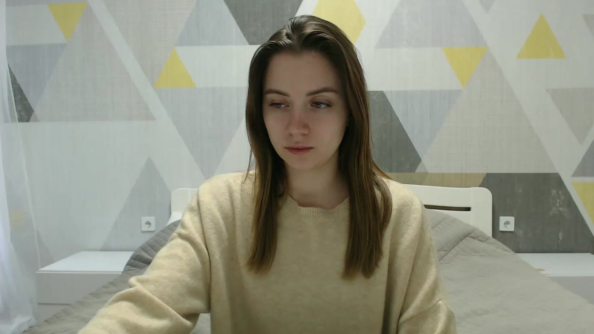 Gallery image thumbnail from Sulfate0's myfreecams stream on, 03/03/2025, 08:39 image 1 of 20