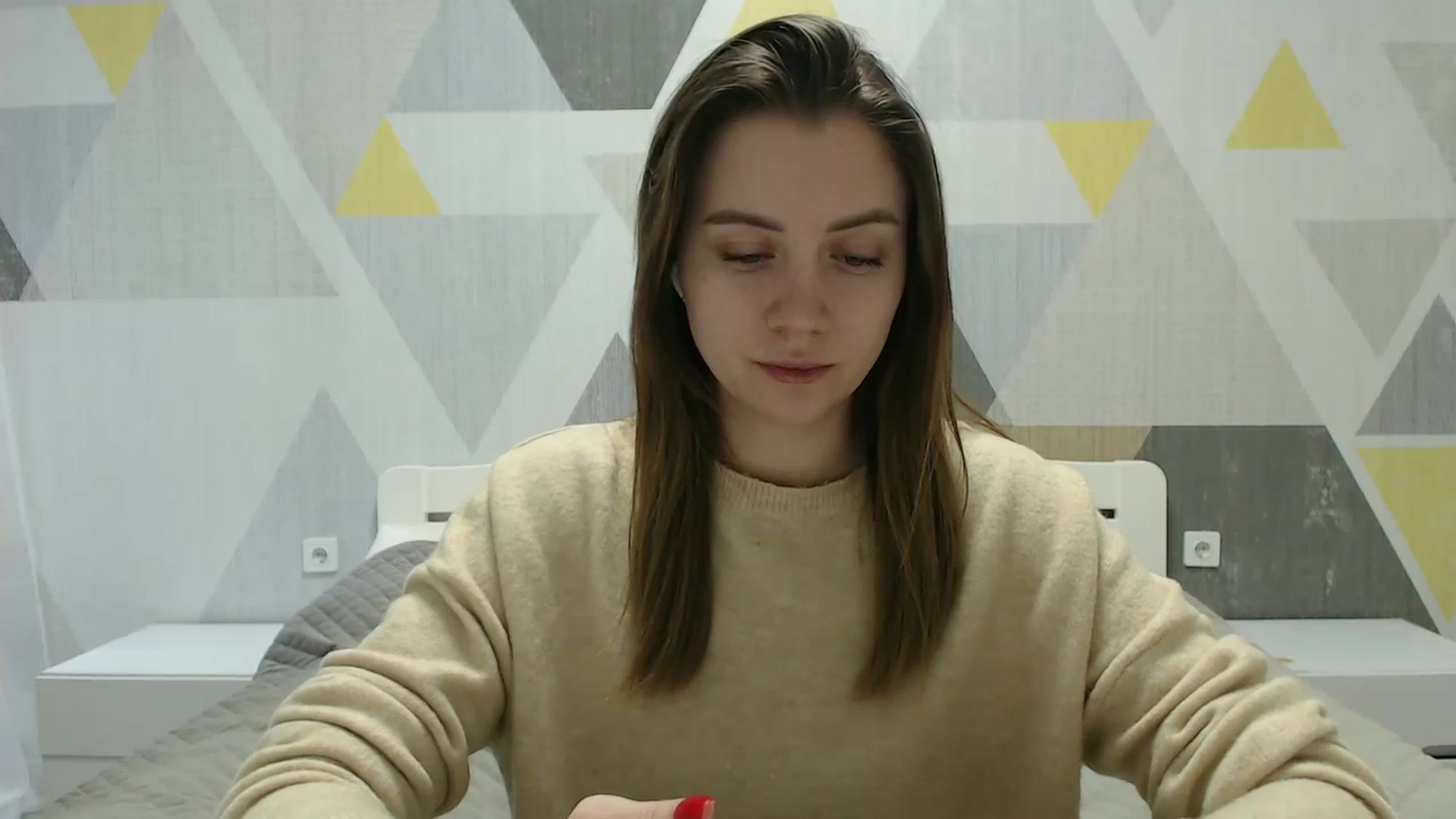 Gallery image thumbnail from Sulfate0's myfreecams stream on, 03/03/2025, 09:14 image 5 of 20