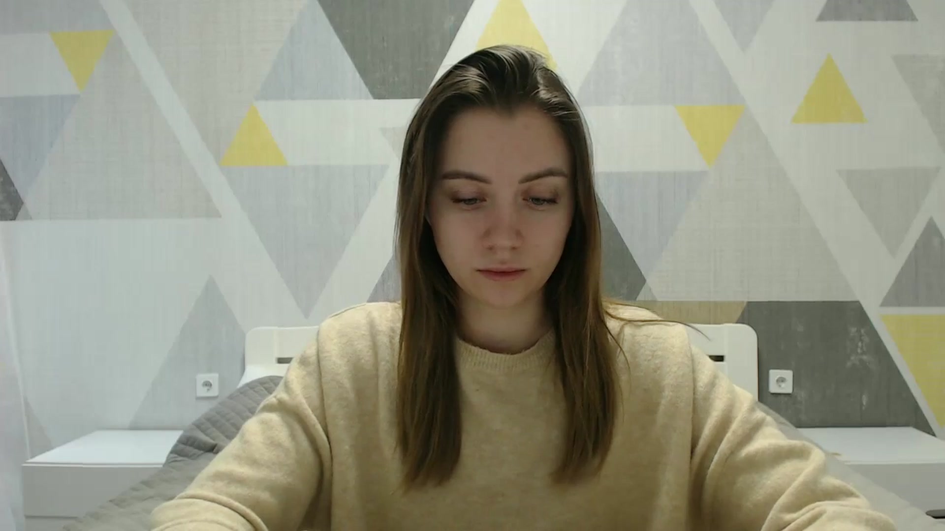 Gallery image thumbnail from Sulfate0's myfreecams stream on, 03/03/2025, 09:14 image 16 of 20