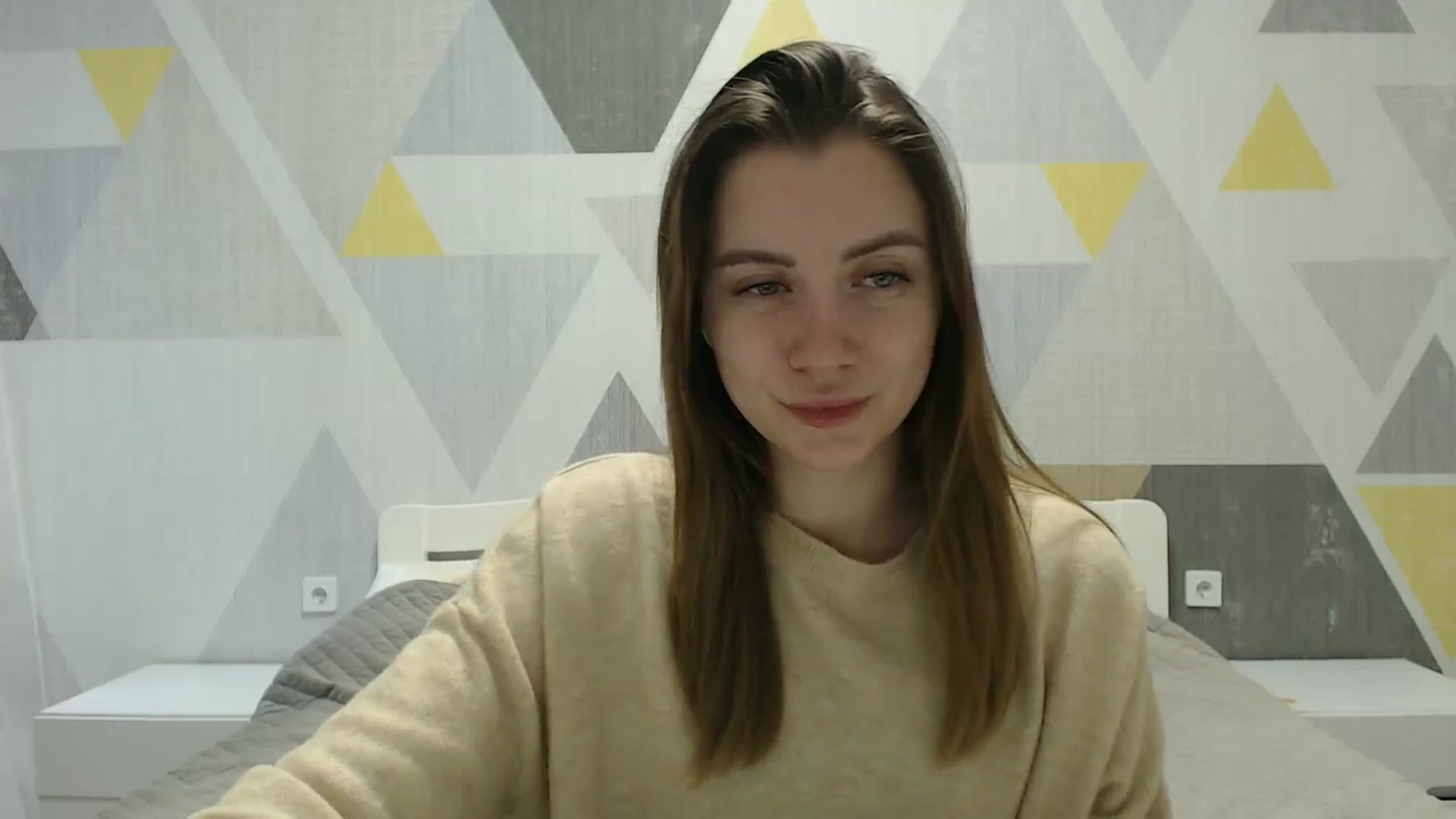 Gallery image thumbnail from Sulfate0's myfreecams stream on, 03/03/2025, 09:14 image 12 of 20
