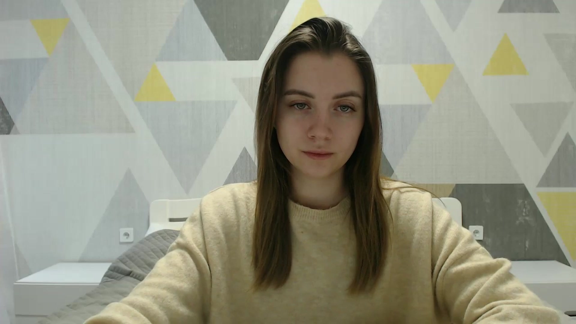 Gallery image thumbnail from Sulfate0's myfreecams stream on, 03/03/2025, 09:14 image 14 of 20