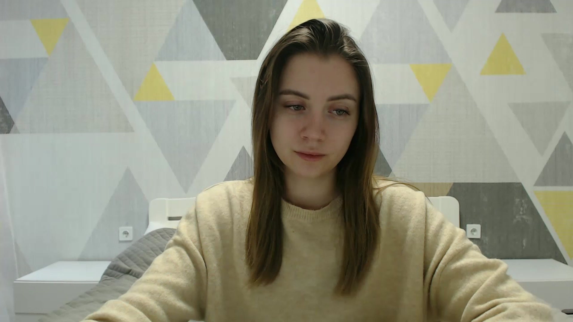 Gallery image thumbnail from Sulfate0's myfreecams stream on, 03/03/2025, 09:14 image 13 of 20