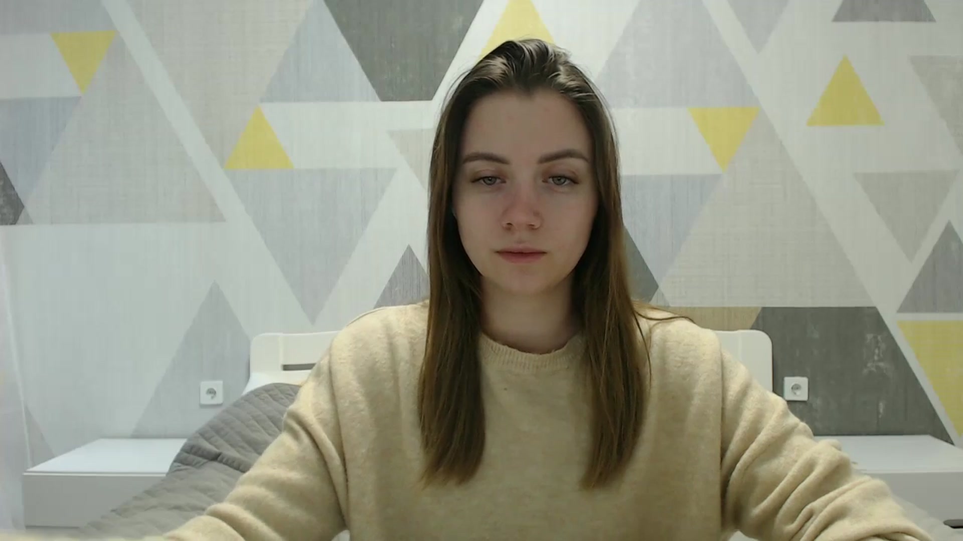 Gallery image thumbnail from Sulfate0's myfreecams stream on, 03/03/2025, 09:14 image 11 of 20