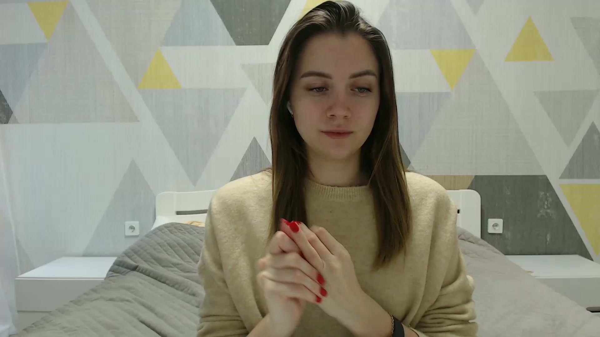 Gallery image thumbnail from Sulfate0's myfreecams stream on, 03/03/2025, 09:14 image 3 of 20