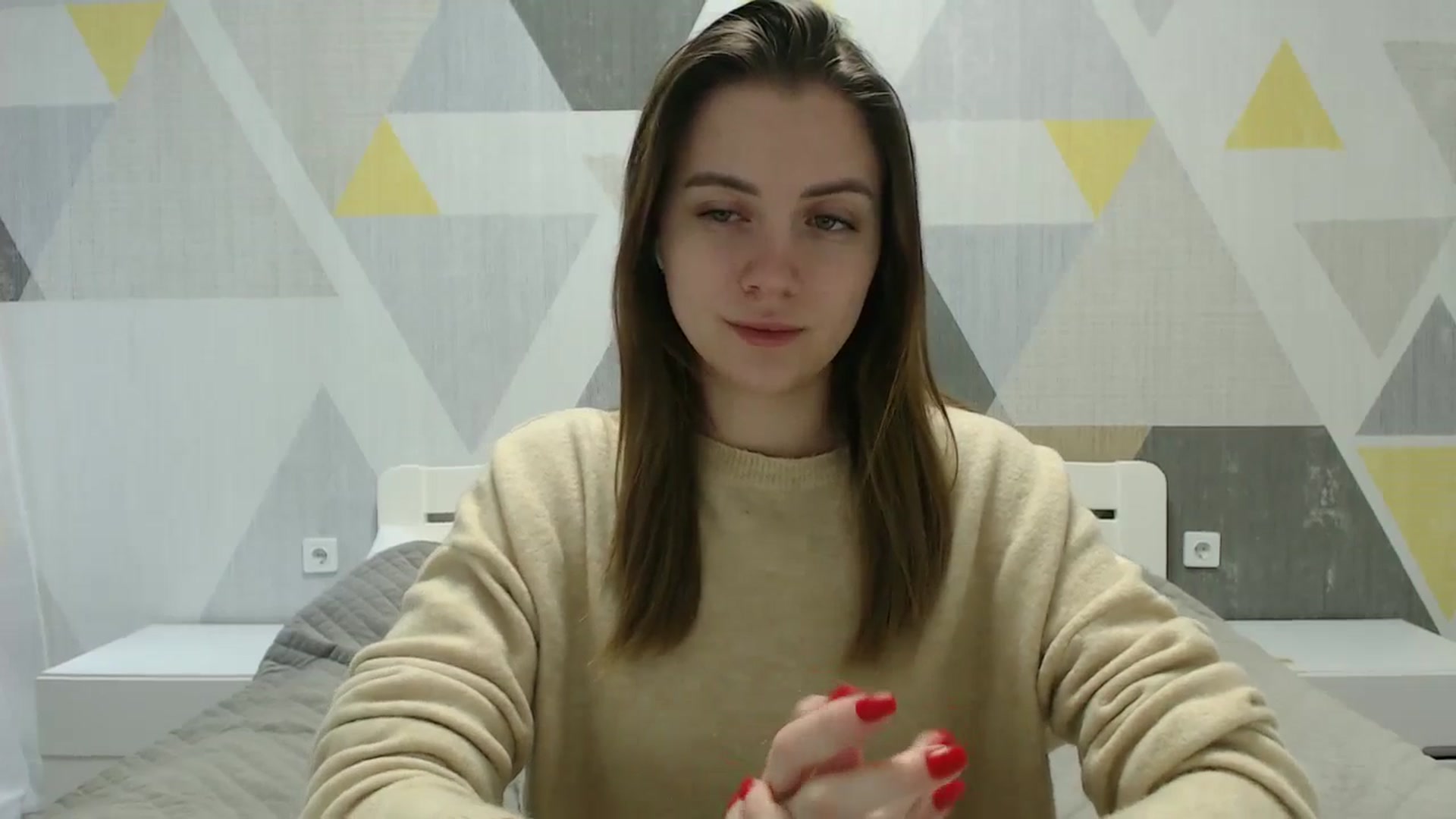 Gallery image thumbnail from Sulfate0's myfreecams stream on, 03/03/2025, 09:14 image 4 of 20