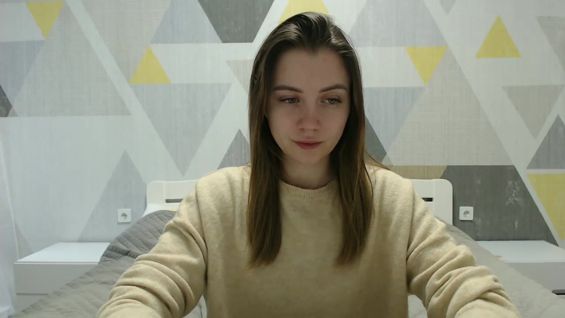 Gallery image thumbnail from Sulfate0's myfreecams stream on, 03/03/2025, 09:14 image 8 of 20