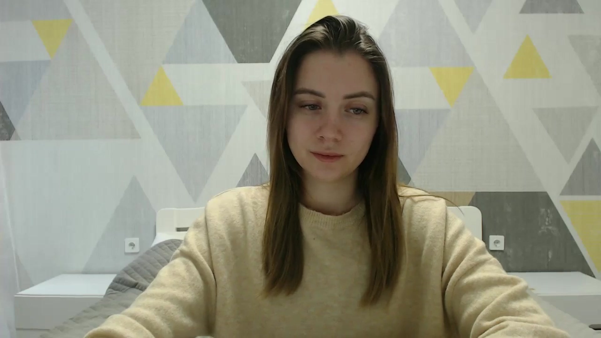 Gallery image thumbnail from Sulfate0's myfreecams stream on, 03/03/2025, 09:14 image 15 of 20