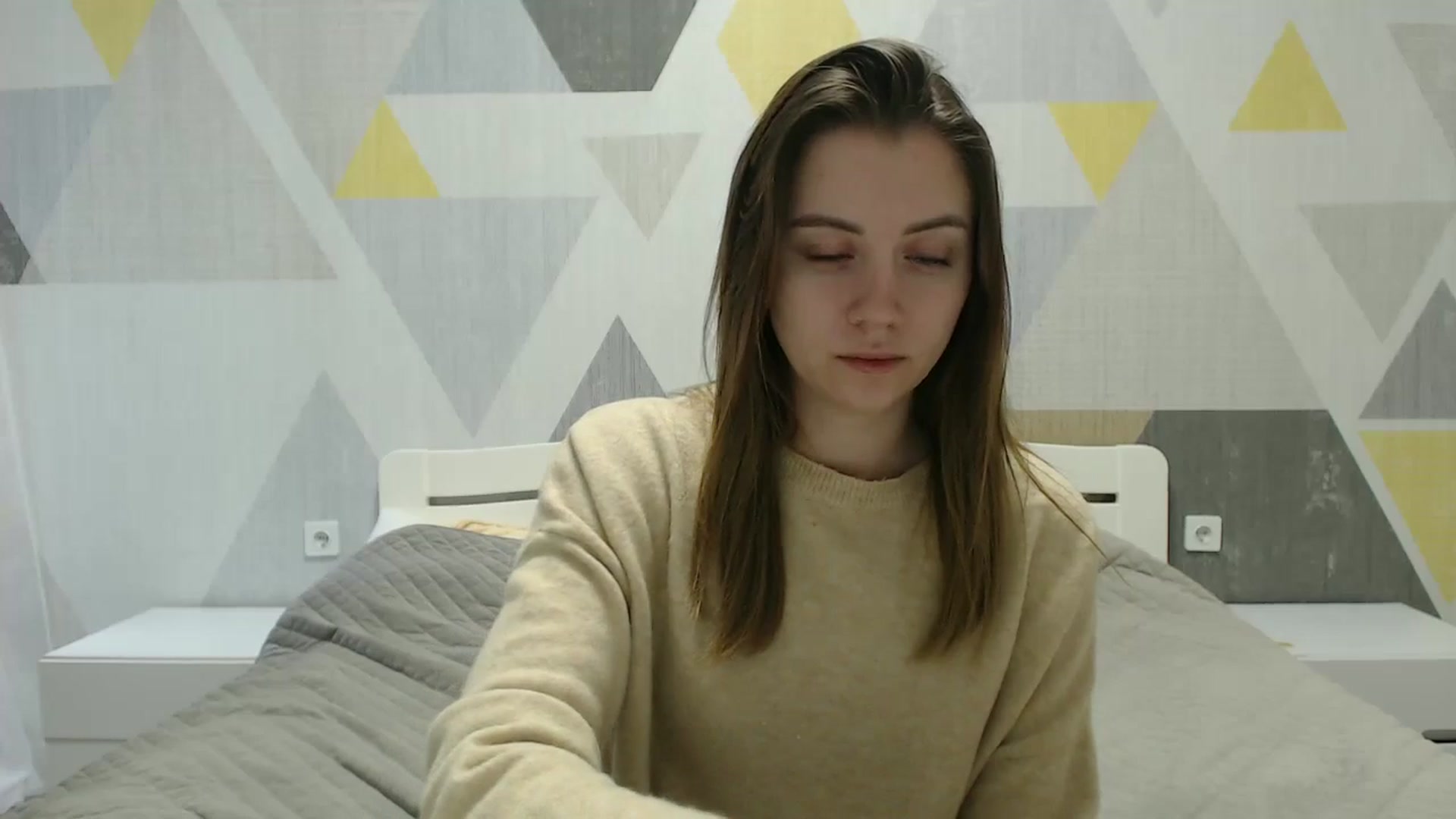 Gallery image thumbnail from Sulfate0's myfreecams stream on, 03/03/2025, 09:14 image 17 of 20