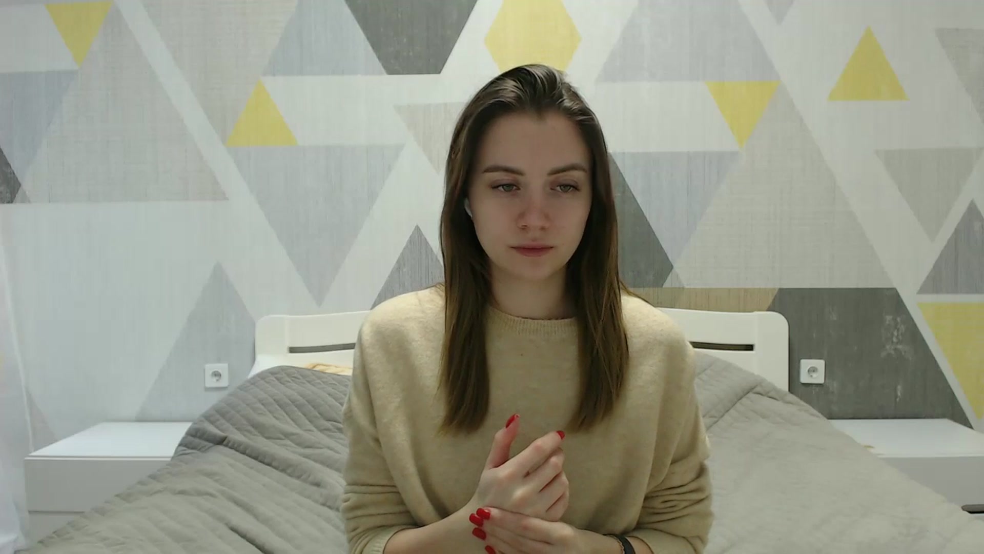Gallery image thumbnail from Sulfate0's myfreecams stream on, 03/03/2025, 09:14 image 2 of 20