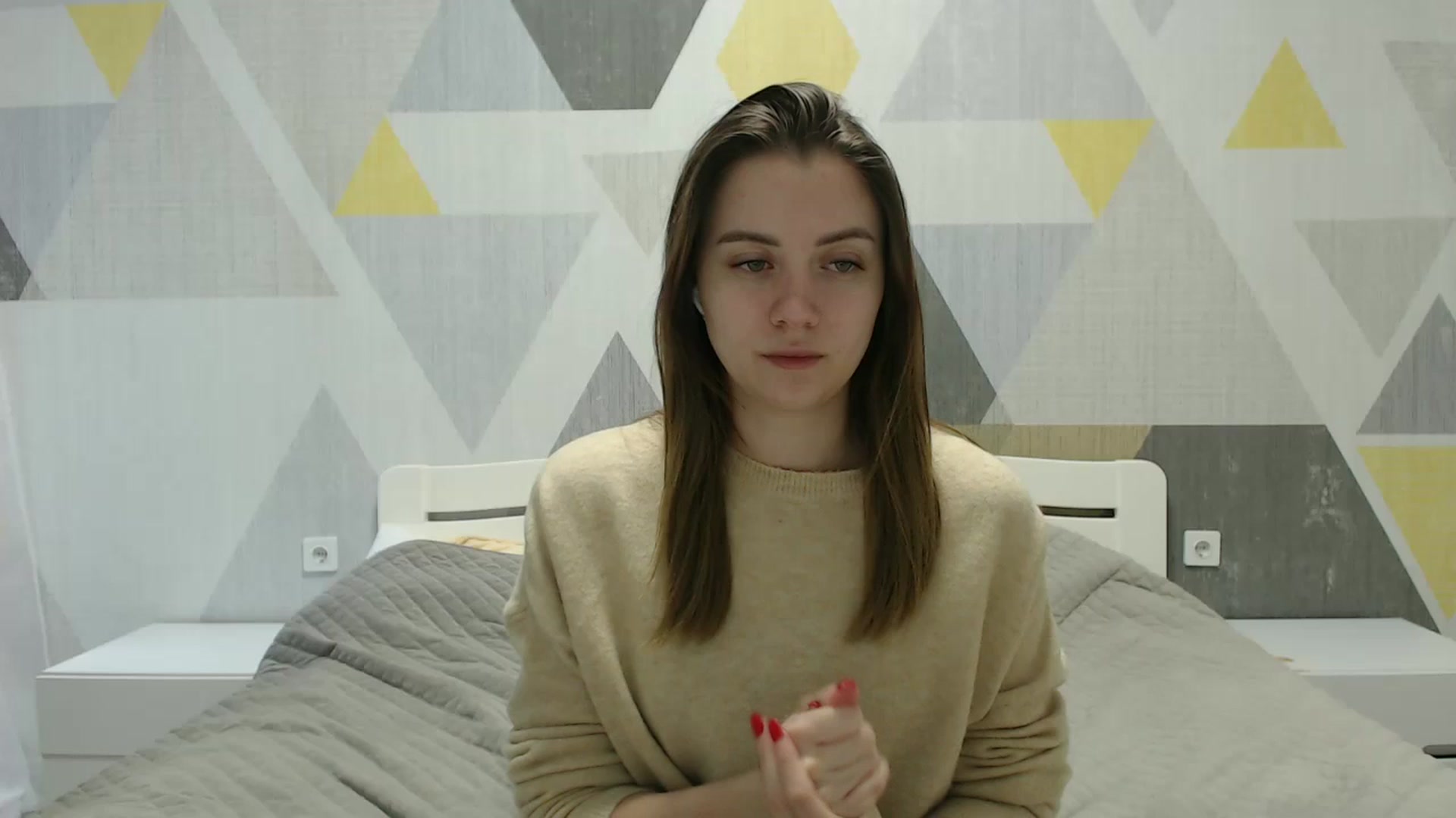Gallery image thumbnail from Sulfate0's myfreecams stream on, 03/03/2025, 09:14 image 1 of 20