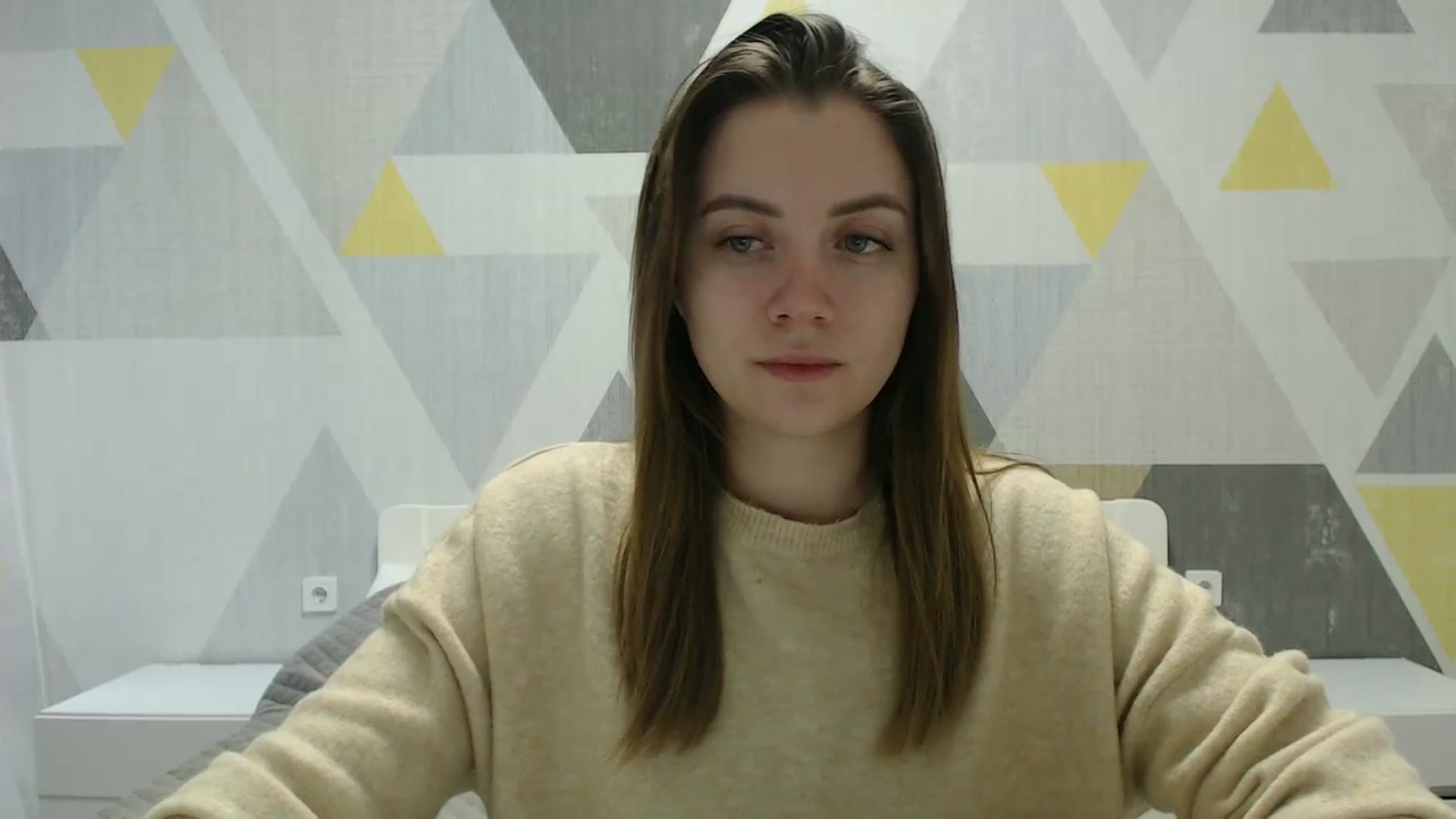 Gallery image thumbnail from Sulfate0's myfreecams stream on, 03/03/2025, 09:14 image 10 of 20