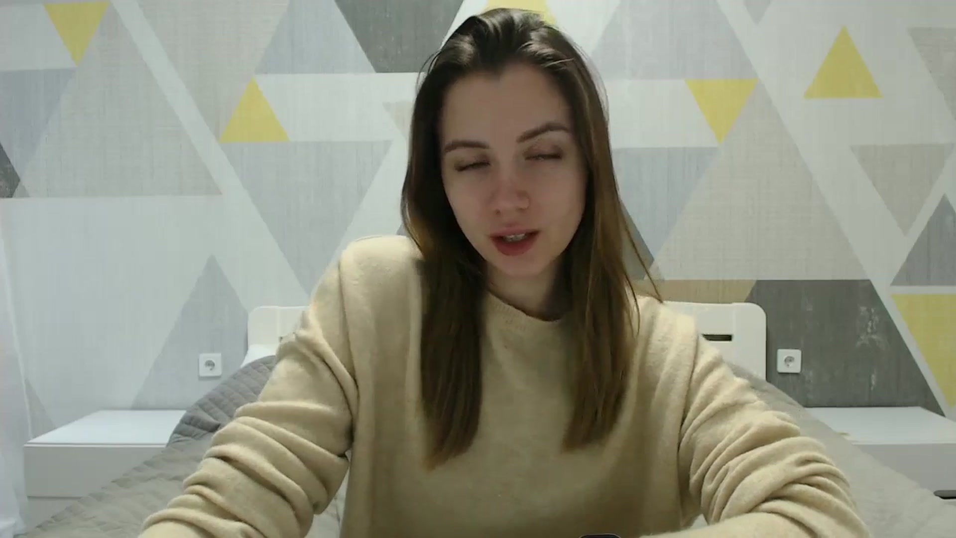Gallery image thumbnail from Sulfate0's myfreecams stream on, 03/03/2025, 09:14 image 6 of 20