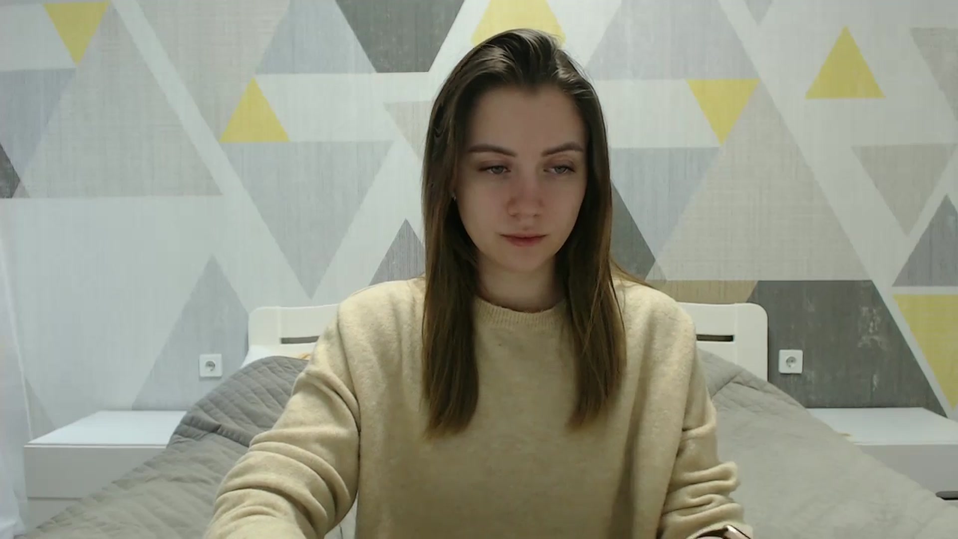 Gallery image thumbnail from Sulfate0's myfreecams stream on, 03/03/2025, 09:14 image 9 of 20