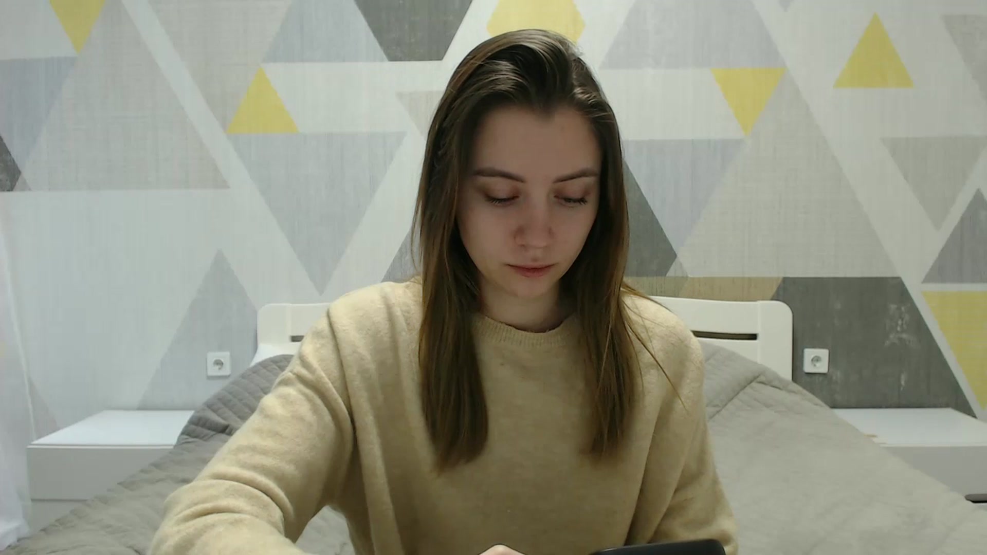 Gallery image thumbnail from Sulfate0's myfreecams stream on, 03/03/2025, 09:14 image 19 of 20