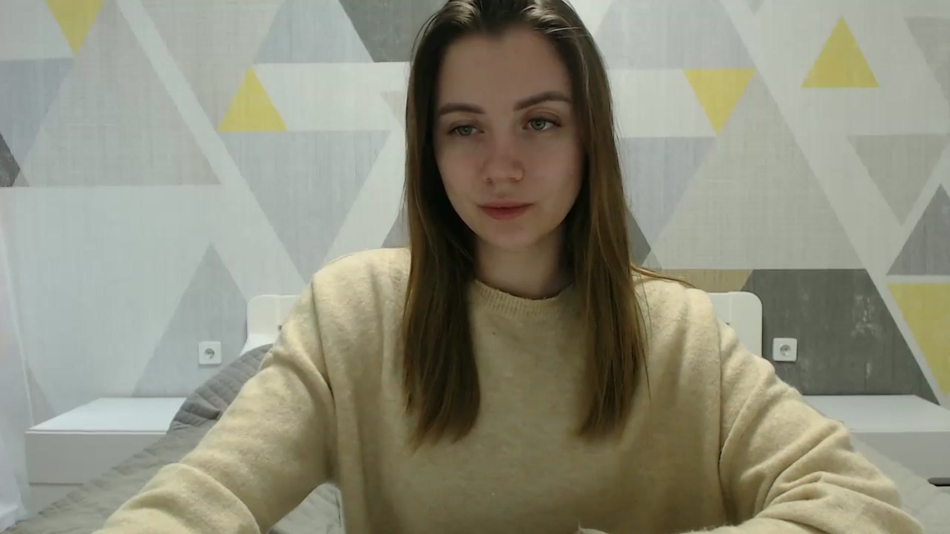 Gallery image thumbnail from Sulfate0's myfreecams stream on, 03/03/2025, 09:14 image 20 of 20