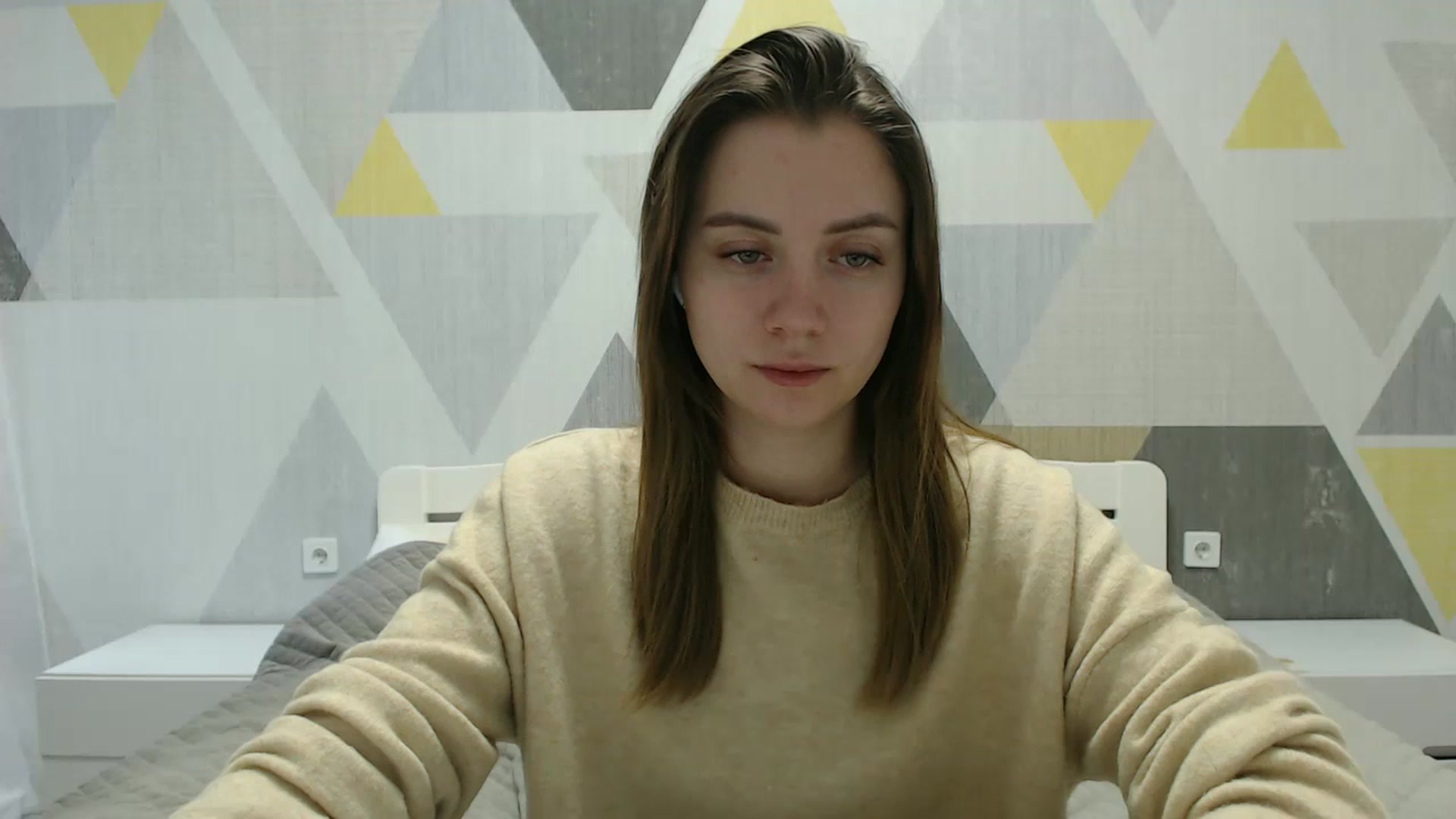 Gallery image thumbnail from Sulfate0's myfreecams stream on, 03/03/2025, 09:14 image 7 of 20