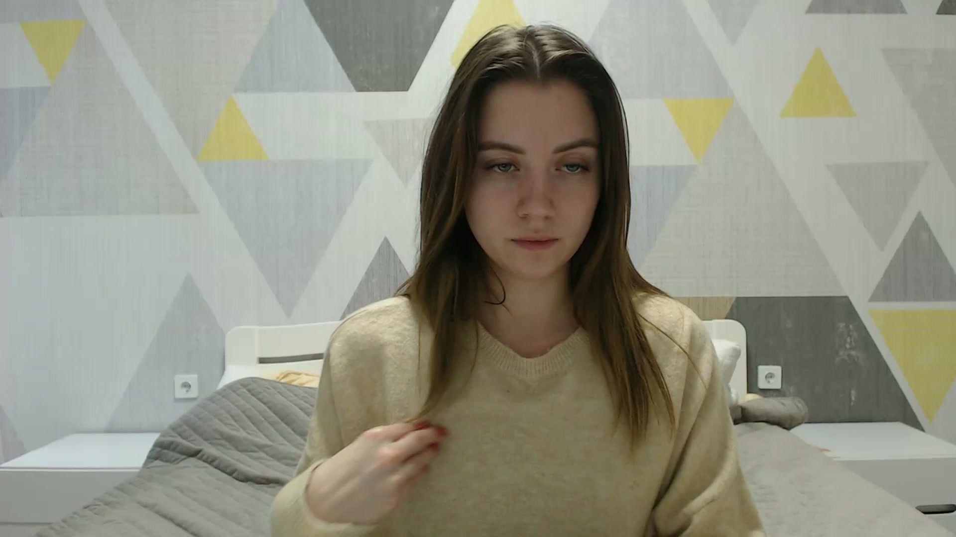 Gallery image thumbnail from Sulfate0's myfreecams stream on, 03/03/2025, 10:55 image 1 of 20