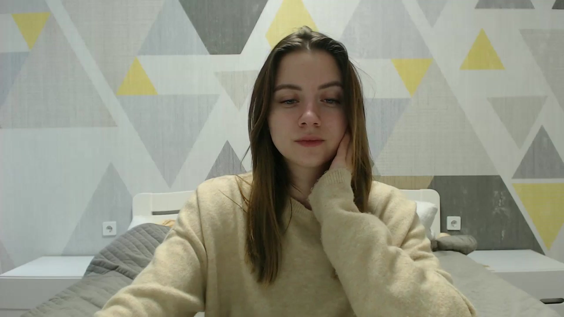 Gallery image thumbnail from Sulfate0's myfreecams stream on, 03/03/2025, 10:55 image 9 of 20