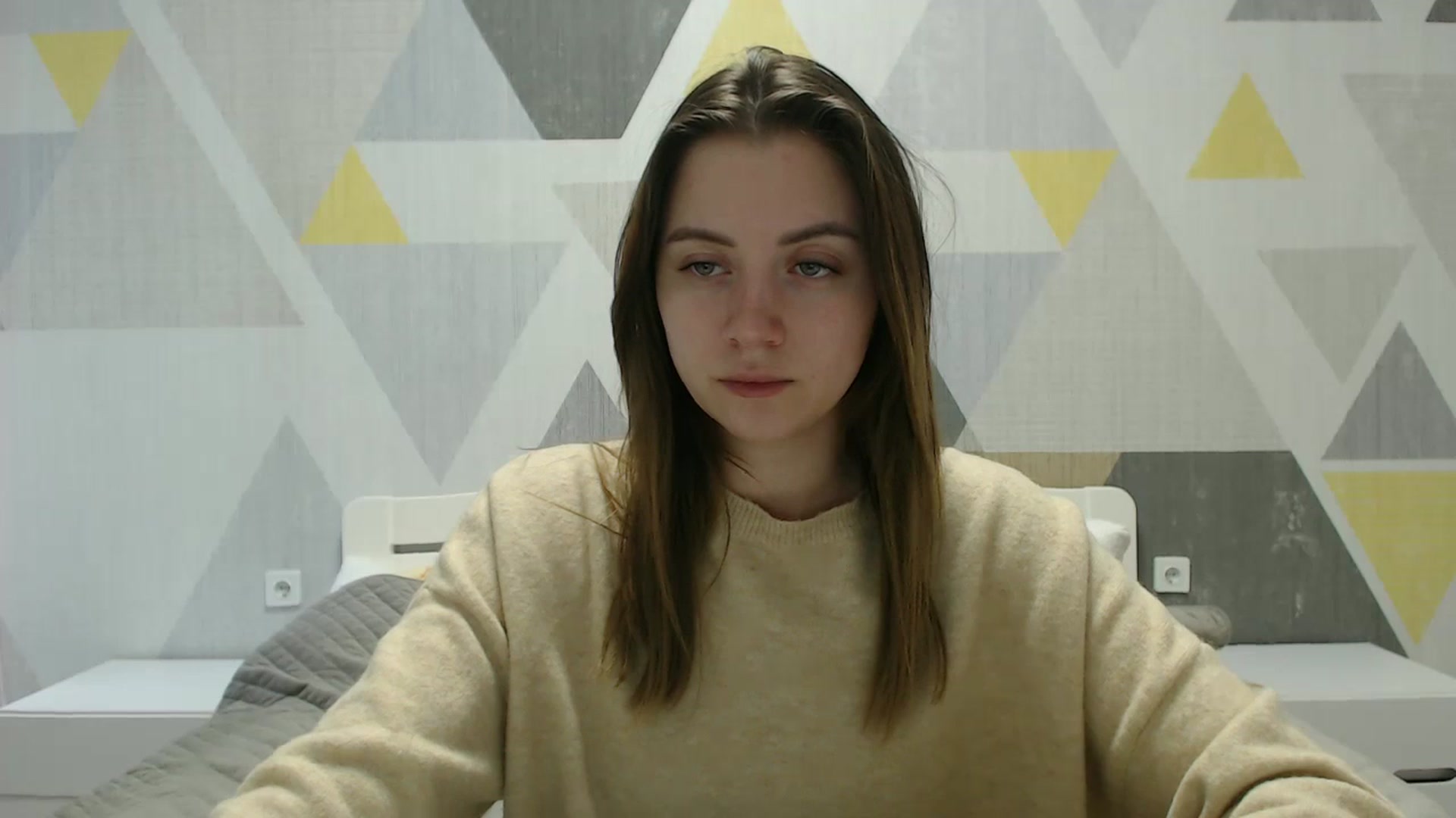 Gallery image thumbnail from Sulfate0's myfreecams stream on, 03/03/2025, 10:55 image 8 of 20