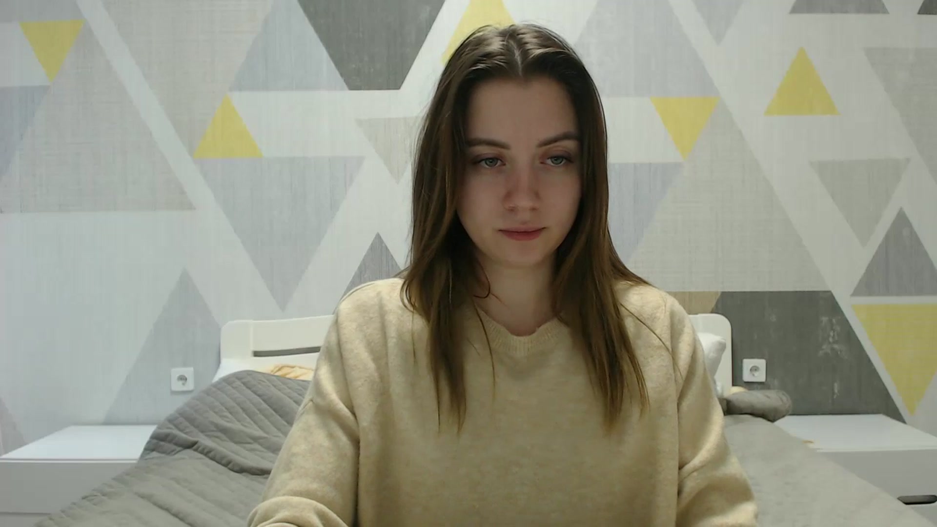 Gallery image thumbnail from Sulfate0's myfreecams stream on, 03/03/2025, 10:55 image 2 of 20