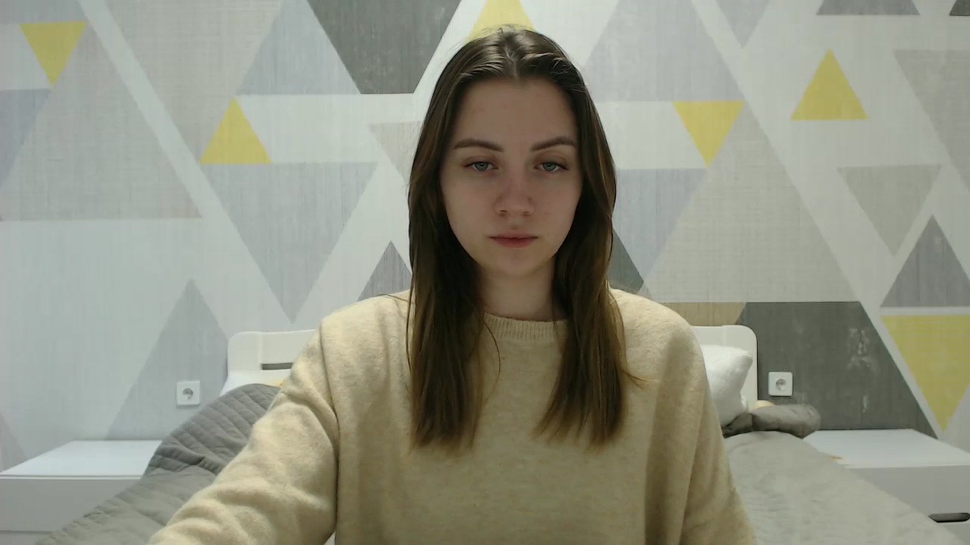 Gallery image thumbnail from Sulfate0's myfreecams stream on, 03/03/2025, 10:55 image 10 of 20