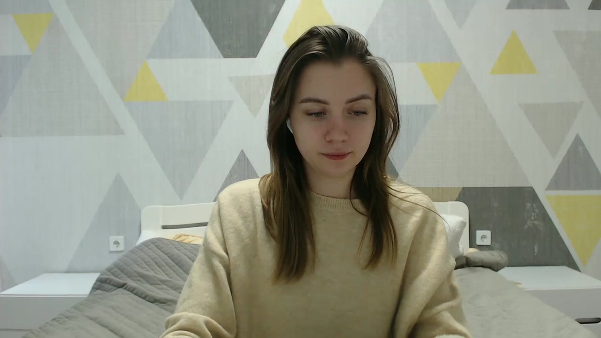 Gallery image thumbnail from Sulfate0's myfreecams stream on, 03/03/2025, 10:55 image 20 of 20