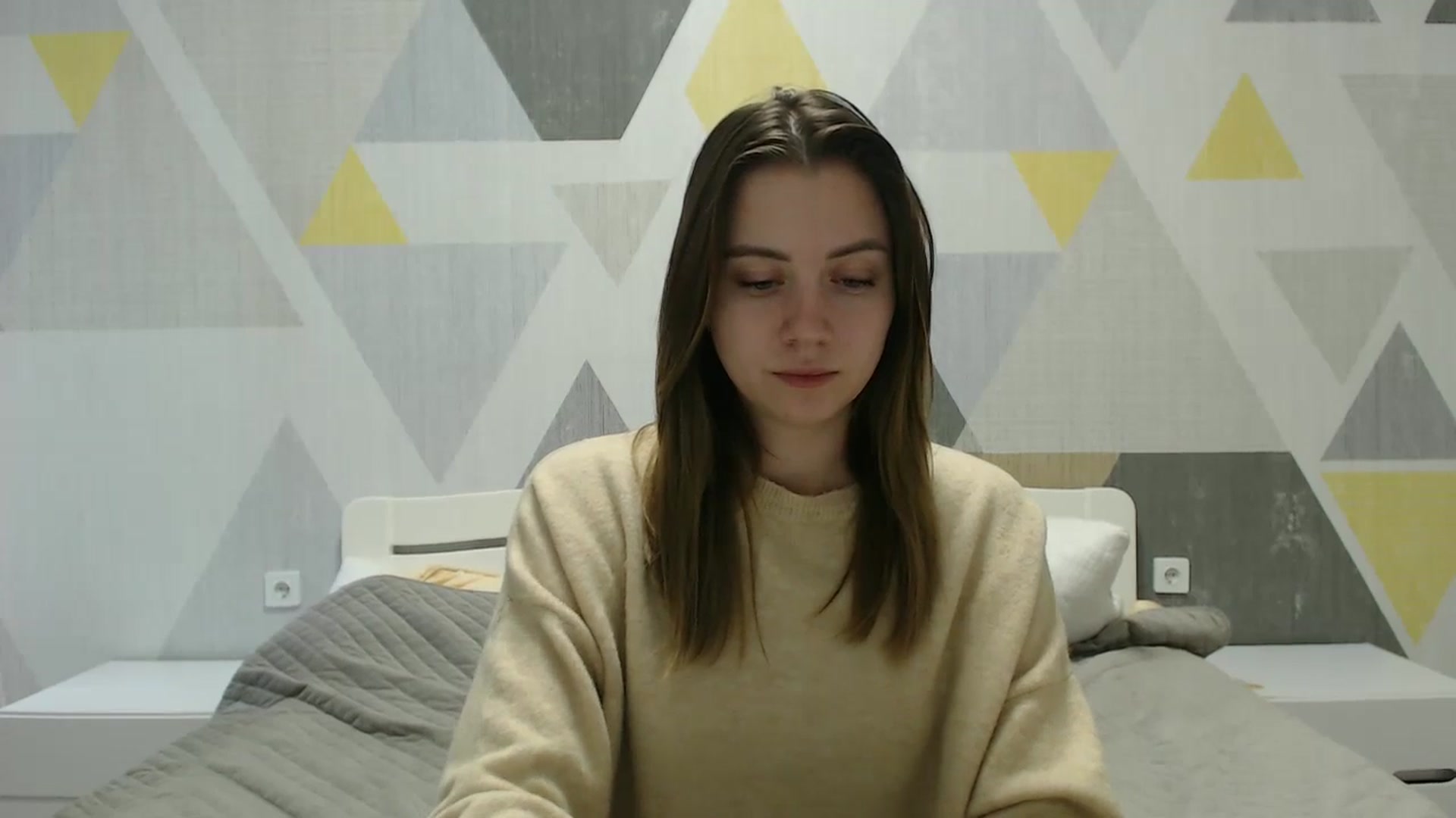 Gallery image thumbnail from Sulfate0's myfreecams stream on, 03/03/2025, 10:55 image 16 of 20