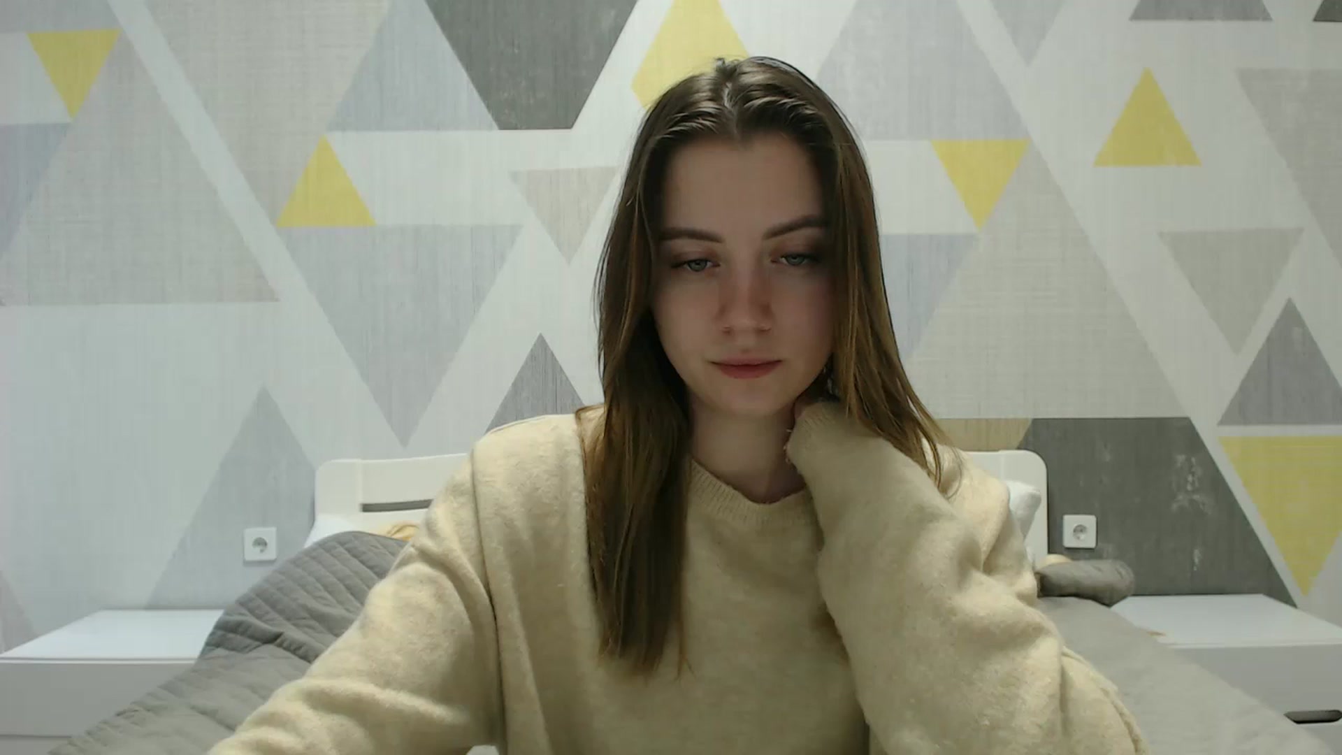 Gallery image thumbnail from Sulfate0's myfreecams stream on, 03/03/2025, 10:55 image 15 of 20