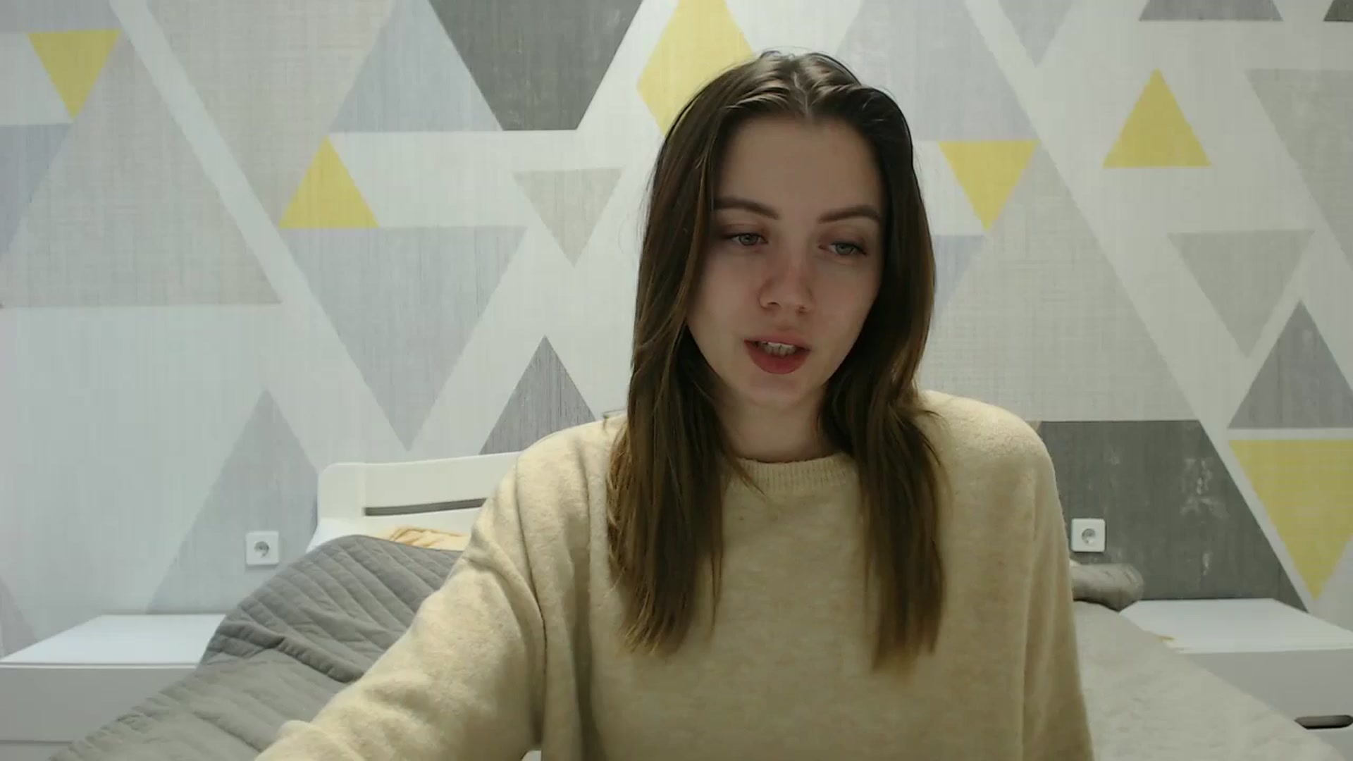 Gallery image thumbnail from Sulfate0's myfreecams stream on, 03/03/2025, 10:55 image 17 of 20