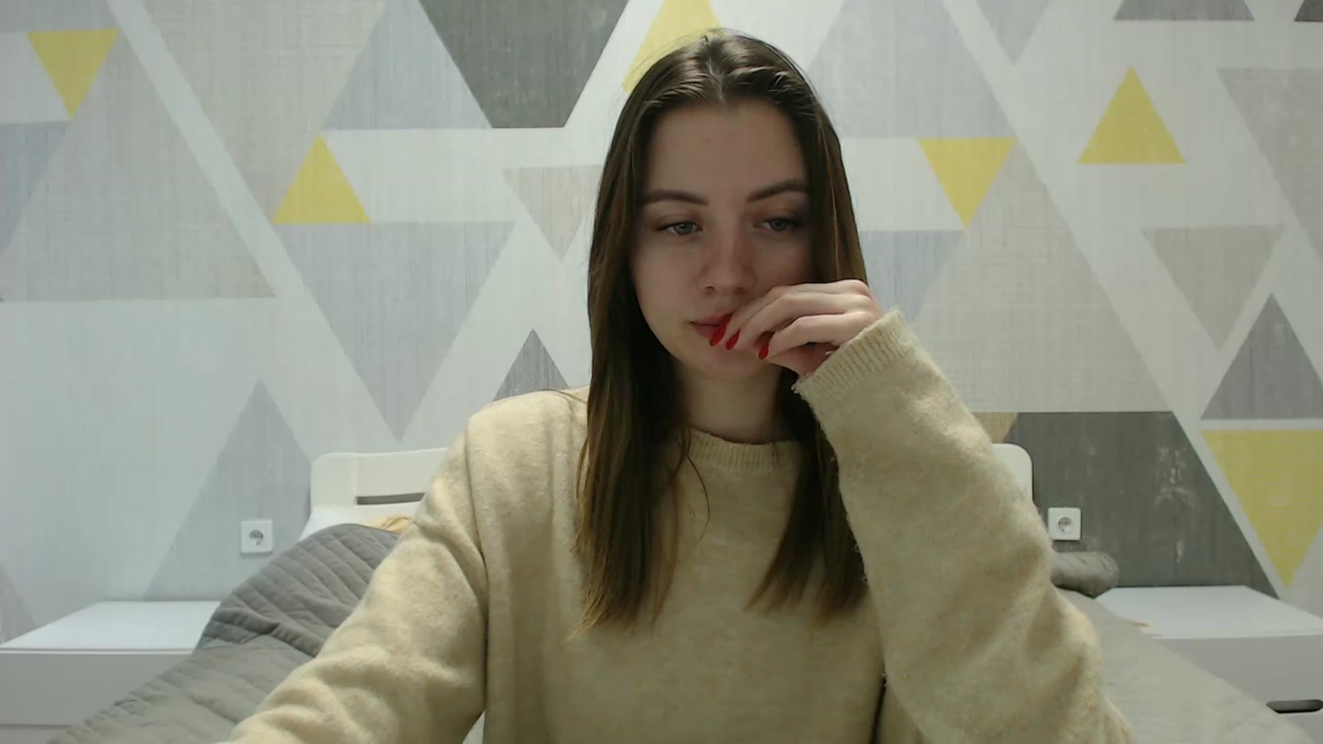 Gallery image thumbnail from Sulfate0's myfreecams stream on, 03/03/2025, 10:55 image 11 of 20