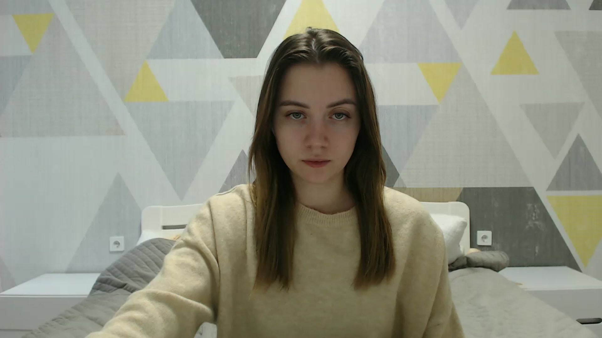 Gallery image thumbnail from Sulfate0's myfreecams stream on, 03/03/2025, 10:55 image 12 of 20