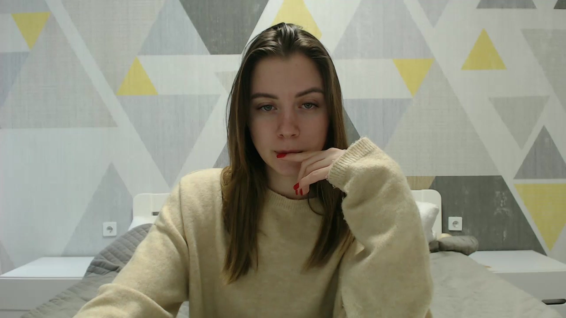 Gallery image thumbnail from Sulfate0's myfreecams stream on, 03/03/2025, 10:55 image 19 of 20