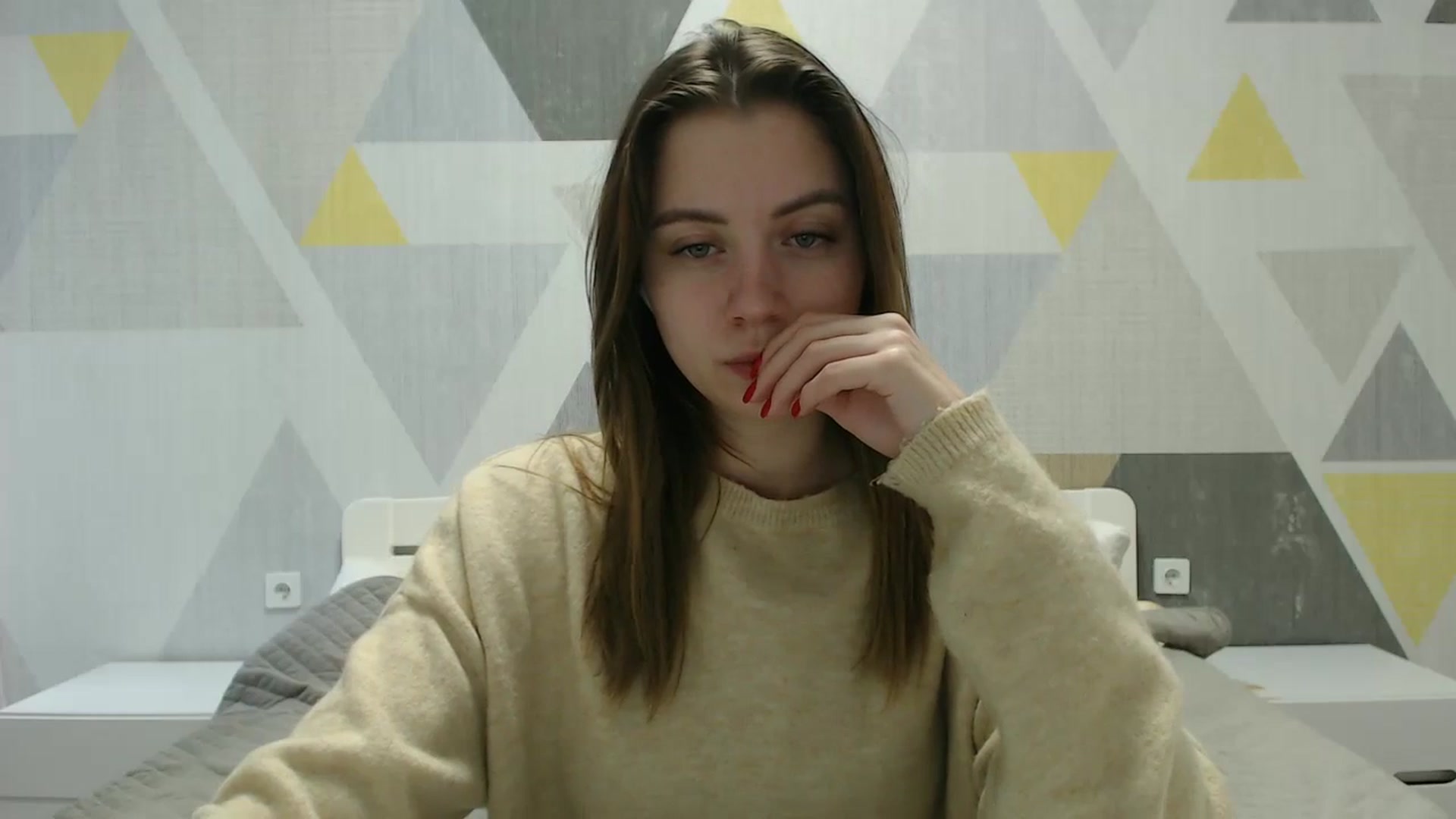 Gallery image thumbnail from Sulfate0's myfreecams stream on, 03/03/2025, 10:55 image 7 of 20