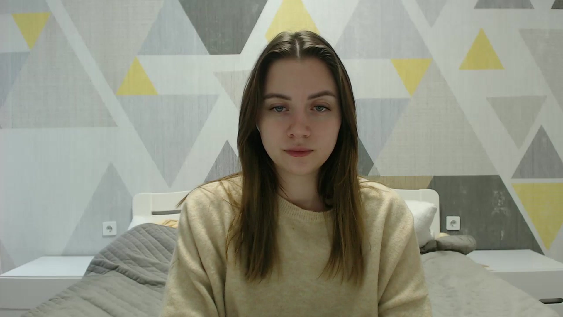 Gallery image thumbnail from Sulfate0's myfreecams stream on, 03/03/2025, 10:55 image 5 of 20