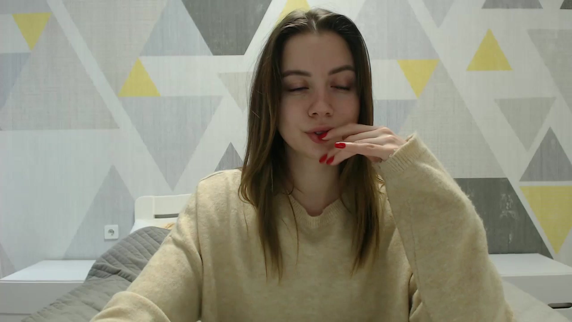Gallery image thumbnail from Sulfate0's myfreecams stream on, 03/03/2025, 10:55 image 3 of 20