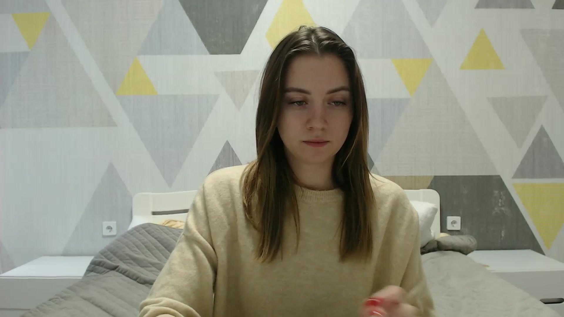 Gallery image thumbnail from Sulfate0's myfreecams stream on, 03/03/2025, 10:55 image 18 of 20