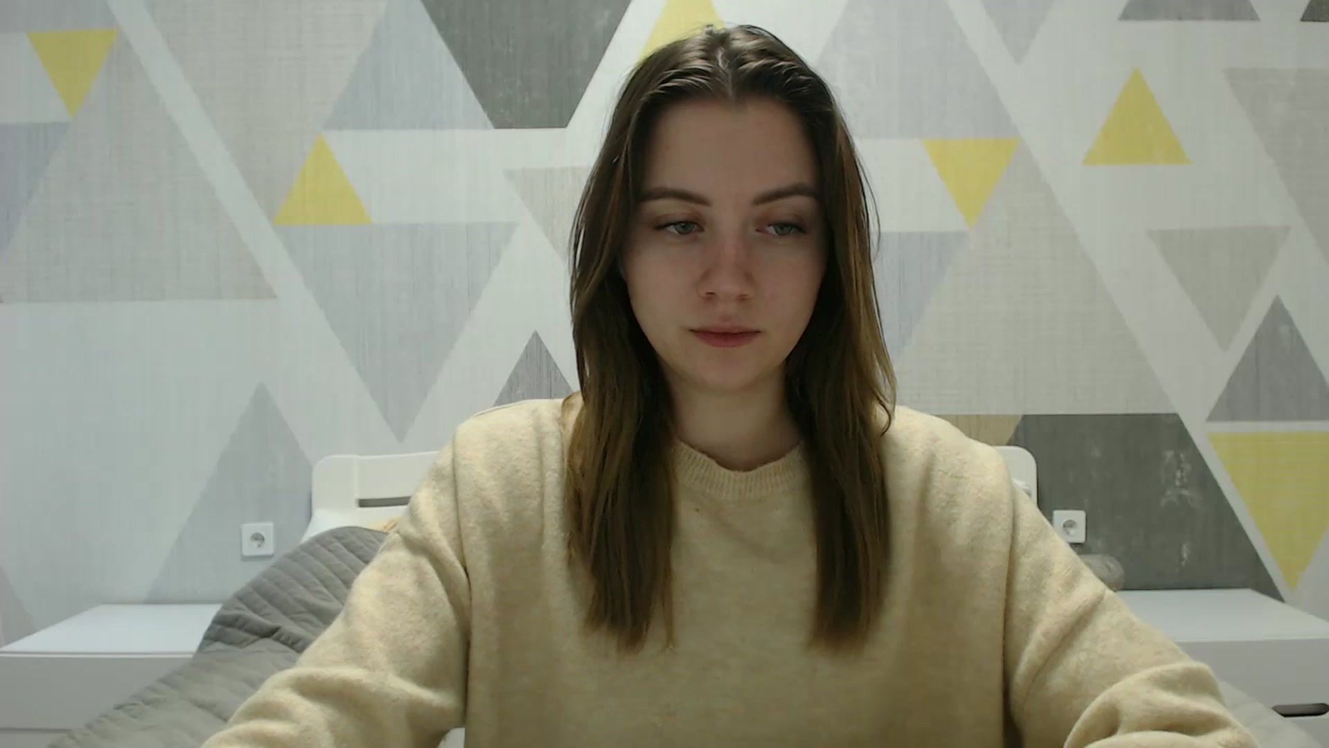 Gallery image thumbnail from Sulfate0's myfreecams stream on, 03/03/2025, 10:55 image 13 of 20