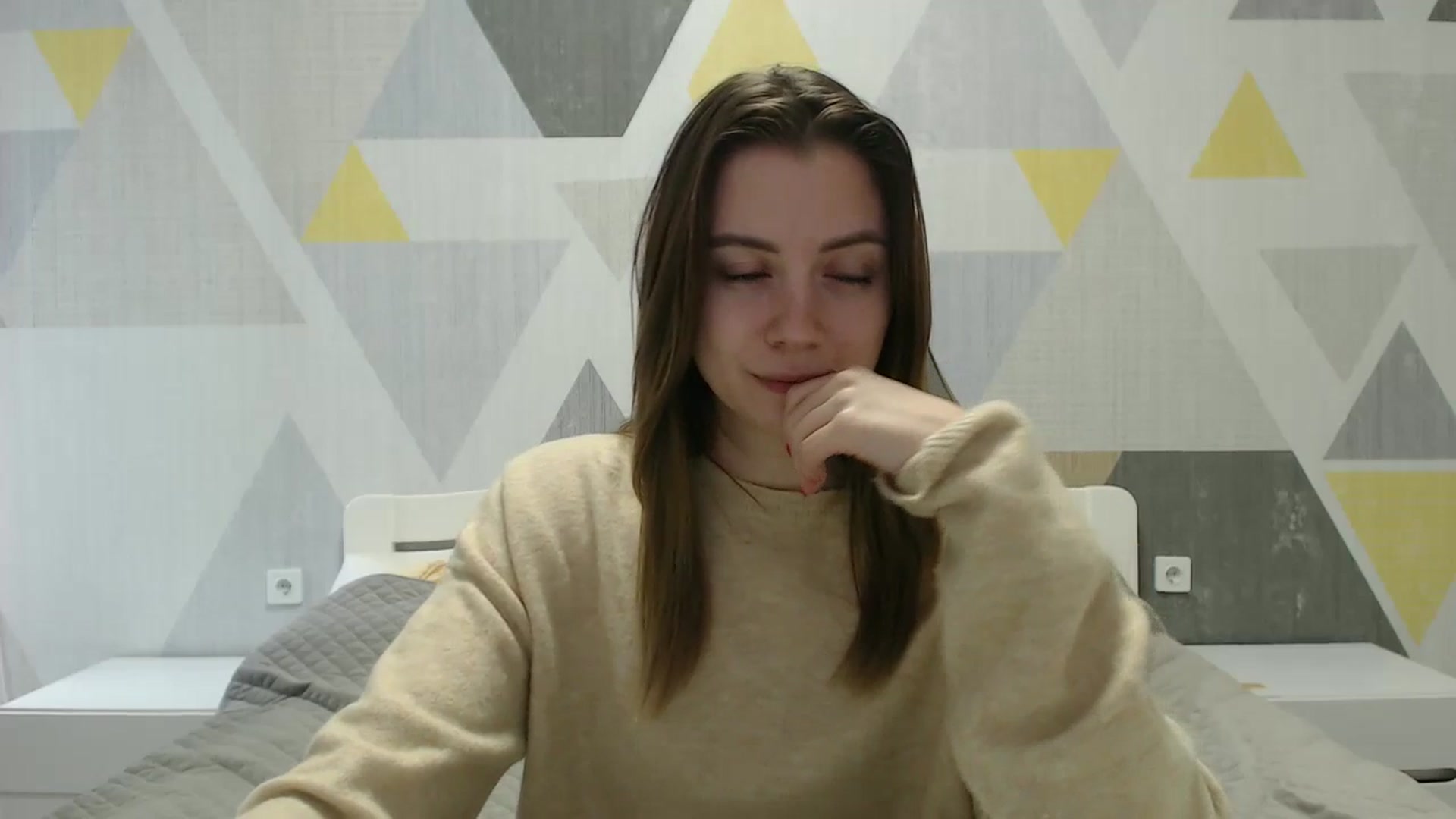 Gallery image thumbnail from Sulfate0's myfreecams stream on, 03/03/2025, 11:27 image 11 of 20